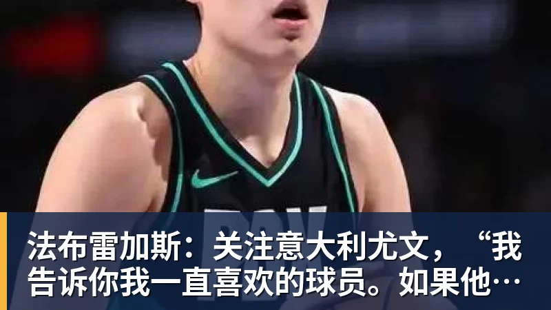 38场现在正在报名的路跑比赛,我们帮你整理好了(更新于4月8日) - 世界杯官方端网站登录入口 - 世界杯(中国)